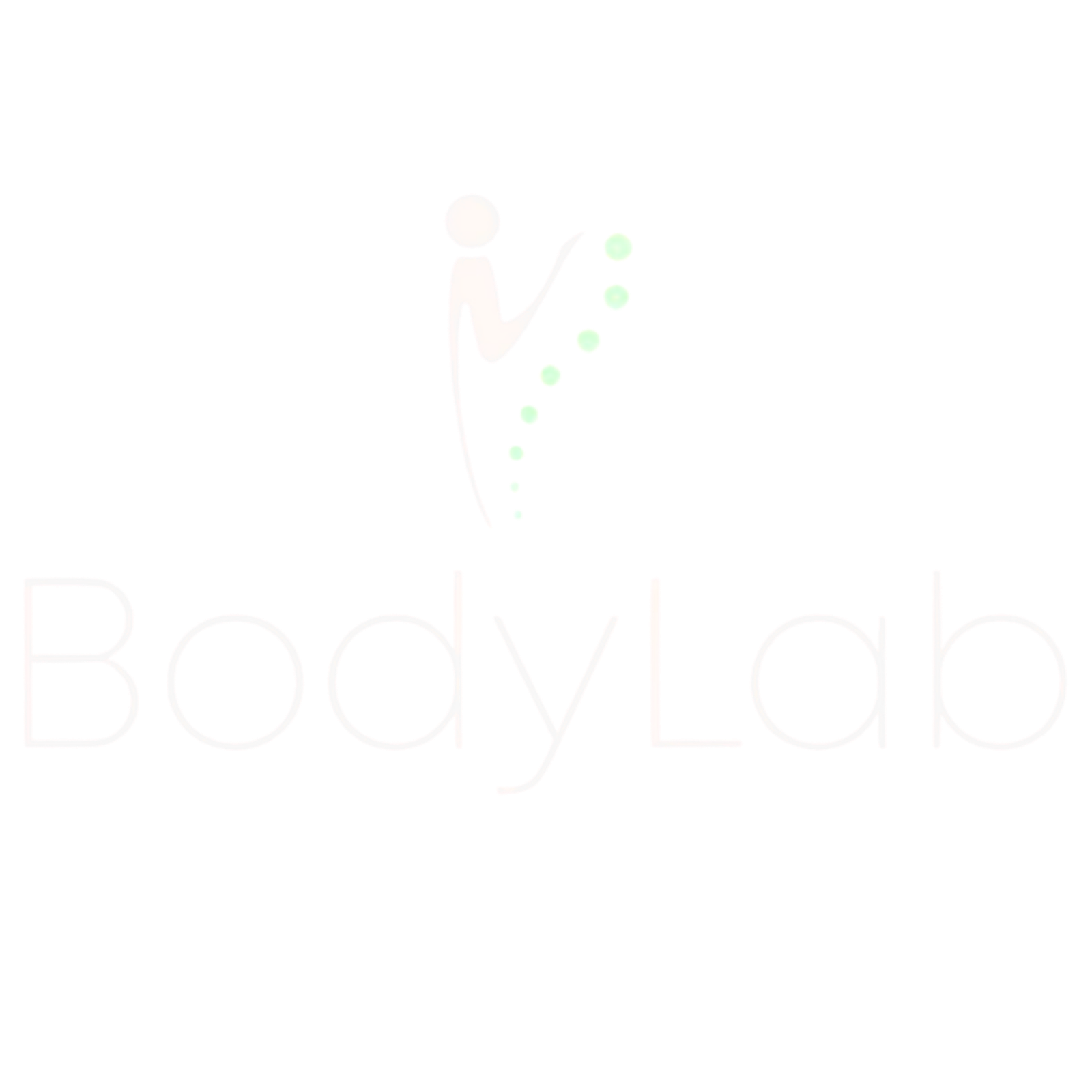 bodylabporec.site