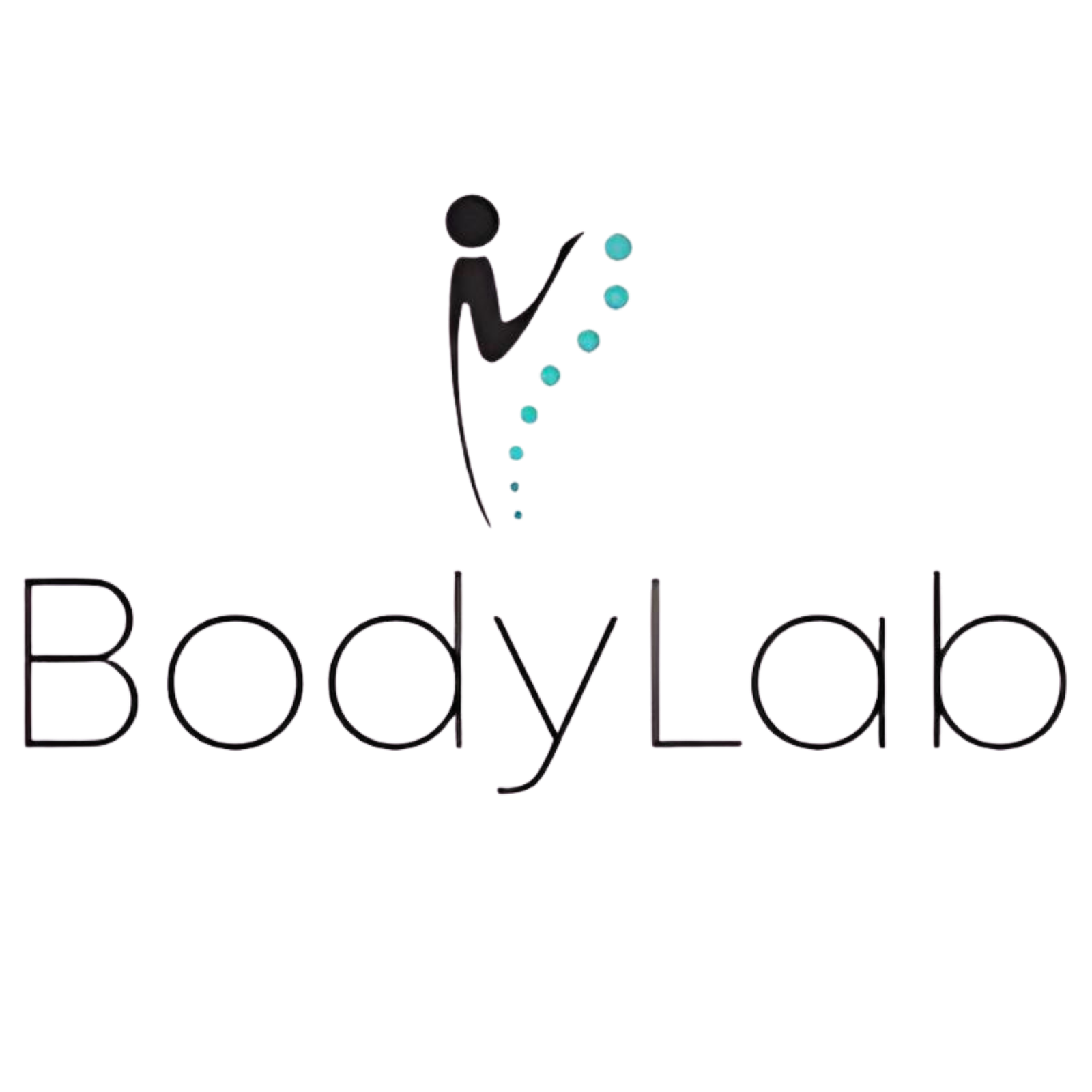 bodylabporec.site