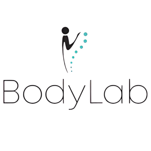 bodylabporec.site